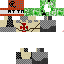 Texture for ceouc