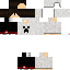 Texture for dfsad