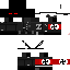 Texture for SS