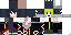 Texture for hfgf