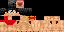 Texture for hyperman
