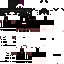 Texture for Sampai