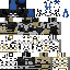 Texture for proximamidnight1