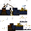 Texture for DEADPANDA2.03