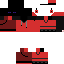 Texture for 09090909090909090909