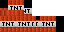 Texture for TnT
