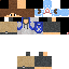 Texture for davibastos