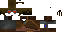 Texture for войн