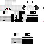 Texture for Cabeza