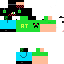 Texture for adamturbo