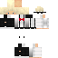 Texture for BaBaa