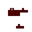 Texture for Nano From Scratch (base)