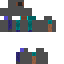 Texture for cpp
