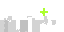 Texture for madness combat experiment