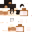 Texture for Minie