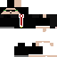Texture for JayPernetSkin