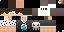 Texture for LeoTort