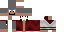 Texture for xoncagui
