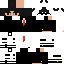 Texture for Ternado