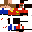 Texture for nice