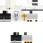 Texture for sunsun