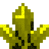Texture for 4979877897976496484354636846749797987
