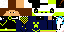 Texture for ASSAZXED