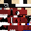 Texture for master yassi