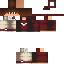 Texture for fwFW