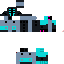 Texture for NickSilver01