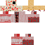 Texture for  [snapshot]