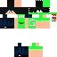 Texture for collide11_