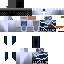 Texture for knight