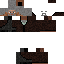 Texture for Labyrintti pappa