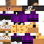 Texture for 