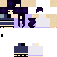 Texture for Manu_Games