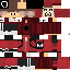 Texture for hjjh