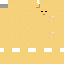 Texture for I Have SO mach light
