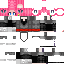 Texture for 0