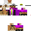 Texture for NixerProKiller