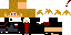 Texture for Takashi