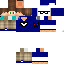 Texture for zmike0213