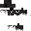 Texture for maksim_997890