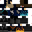 Texture for sfheh