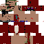 Texture for mirko 