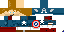 Texture for Capt