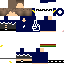 Texture for maninho 2