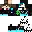 Texture for ree
