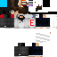 Texture for df