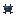 Texture for spawner_soul